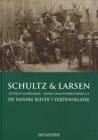 Schultz & Larsen