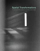 Spatial transformations af Karen Olesen og Poul Bæk Pedersen