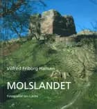 Molslandet
