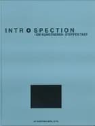 Introspection - om kunstneren Steffen Tast