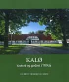 Kalø