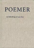 Poemer