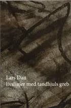 Livslinjer med tandhjuls greb