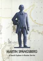 Martin Spangsberg