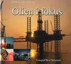 Olien i fokus