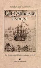 Det Ostindiske eventyr