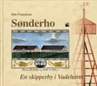 Sønderho