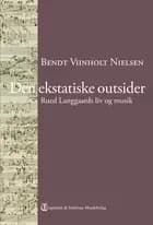 Den ekstatiske outsider