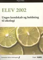 Elev 2002