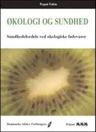 Økologi og sundhed