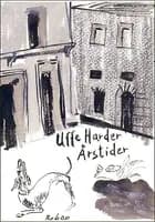 Årstider