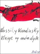 Klange og andre digte