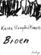 Broen
