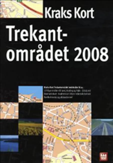 Kraks kort 