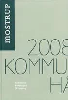 Kommunal håndbog