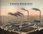 Porcelænshaven af Barbara Zalewski