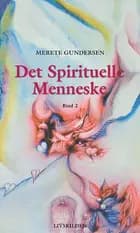 Det spirituelle menneske