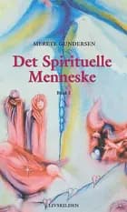 Det spirituelle menneske