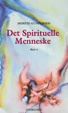 Det Spirituelle Menneske