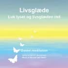 Livsglæde af Merete Gundersen