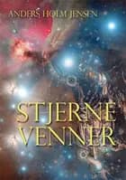 Stjernevenner