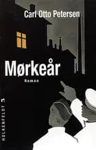 Mørkeår