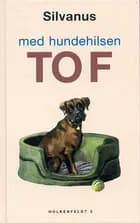 Med hundehilsen - Tof