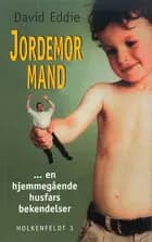 Jordemormand
