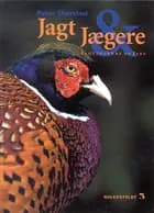 Jagt & jægere