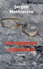 Arrangeret ægteskab