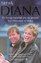 Tæt på Diana