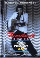 Heartbreak Hotel