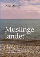 Muslingelandet