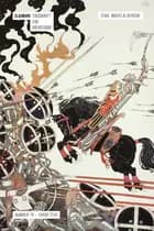 Middelalderisme