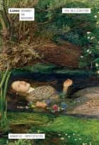 Vico - myte, historie og erkendelse 