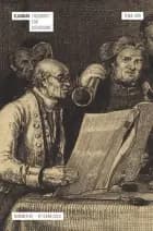 Horisont og Pejling af Sigrid Weigel og Martin Dackling