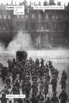 Folk, folkestyre og populisme af Mikkel Flohr og Allan Dreyer Hansen