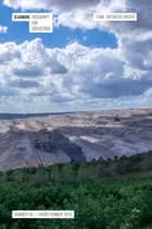 Naturens kriser