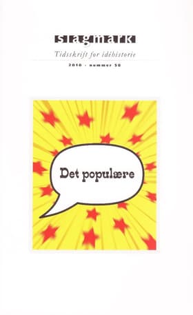 Det populære