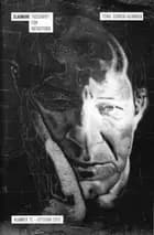 Giorgio Agamben