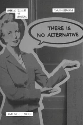 Neoliberalisme