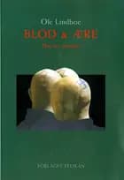 Blod & ære