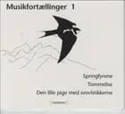 Musikfortællinger 1