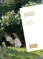 Skagensmalerne