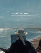 Malerikatalog