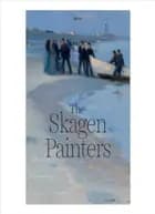The Skagen Painters