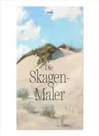 Die Skagen-Maler