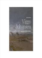 Skagensmaleren Viggo Johansen af Mette Harbo Lehmann og Nils Ohlsen