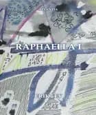 Raphaella