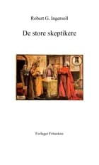 De store skeptikere
